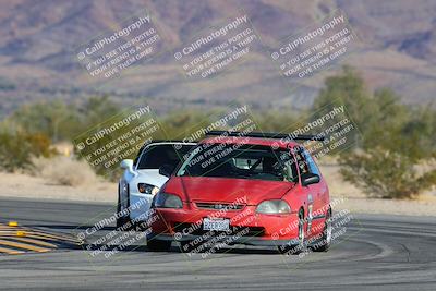 media/Jan-27-2024-SCCA SD (Sat) [[ce9e4b05a4]]/2-Intermediate Group/Session 1 (Turn 5)/